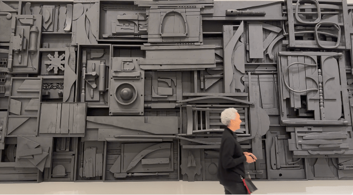 2024 Year in&nbsp;Review